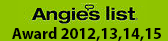 the outdoor connection angies review
