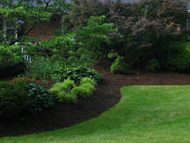 the outdoor connectiom inc