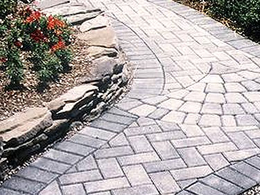 the outdoor connectiom inc