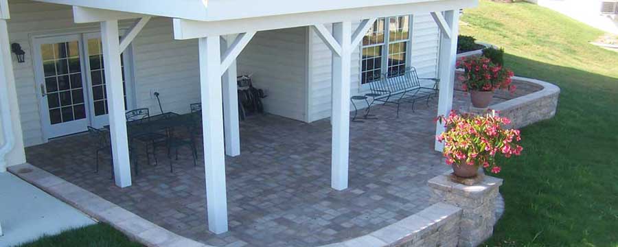 the outdoor connection image1