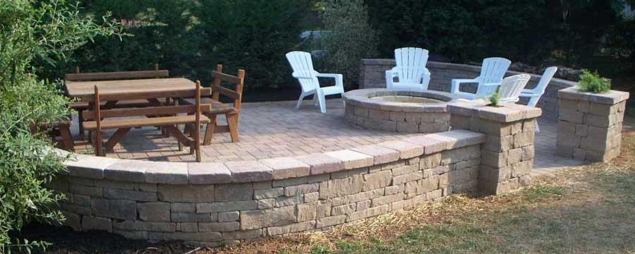 the outdoor connection image1