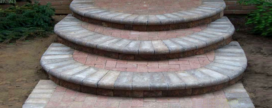 the outdoor connection image1
